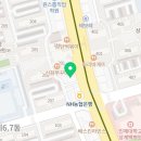 노원-상계-2048 이미지