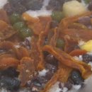 용산떡방앗간 - 경주시 용산강변길 42 | 용산떡방앗간