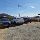 아지네농장 이미지