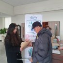 농업기술센터 내 이미지