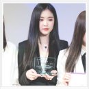 헤어매직2 네이버블로그