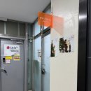 라네스튜디오 이미지