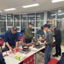 신사종합사회복지관 이미지