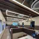 포항KTX역사 | 포항 ktx역 근처 소고기맛집 화우프리미엄와규 룸 내돈내산