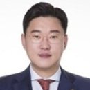 역전에프앤씨 이미지