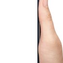 거제치과의원 이미지