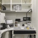 백치과기공소 이미지