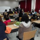 예산군립도서관 이미지