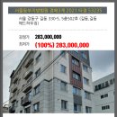황애드 이미지