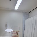 제라제이