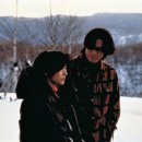 러브레터 - 남양주시 경춘로 377 | 러브레터