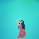 오블리비아테