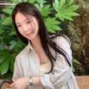 상남04 | 창원상남동피부과 볼뉴머 300샷 내돈내산 찐 후기(효과, 통증, 주의사항, 전후차이)
