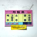 황해원 이미지
