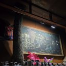 유성대로720번길(유성-102) 이미지