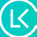 KC에너지 이미지