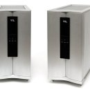 지그프리드 이미지