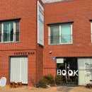 빌리커피바(BILI COFFEE BAR)