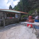 언덕산장 이미지