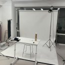 스튜디오 오브 | 민증 • 프로필 사진 맛집 화정 사진관 추천 | 스튜디오 오브시아 후기