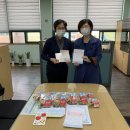 금화초등학교 이미지