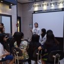 엠비씨(MBC)아카데미뷰티스쿨미용학원 디지털타임스