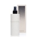 광명오에이 이미지