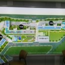 미소지움아파트경로당 이미지