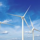 수영시민햇빛발전소 이미지