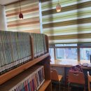 행운동 마루작은도서관 이미지