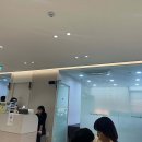 하늘마디재활의학과의원 이미지