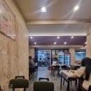 목포에서만 맛볼수 있는 &#39;생똥집&#39;, &#39;생닭발&#39; 목포 88포장마차, 내돈내산 후기