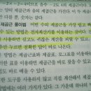 가장정확한 제곱근 풀이법 이미지