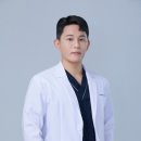 뮤즈의원 이미지