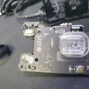 수원-0464 이미지