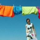 빨래대장 이미지