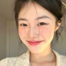 소이브로우