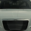 아크로공업사 이미지