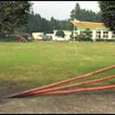 함덕초등학교선인분교 이미지