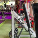 슈퍼스타 휘트니스 이미지