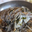 초당본가 | 초당막국수맛집 [초당본가주문진막국수]