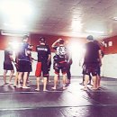 타이거짐복싱클럽 이미지