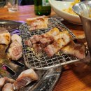조대포가든식당 - 대덕구 한밭대로1033번길 8 | 조대포가든식당