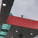 용덕주유소 이미지