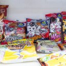 지에스25삼성메디슨점 이미지