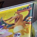 사평대로57길 76 이미지