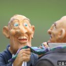 법률사무소와이