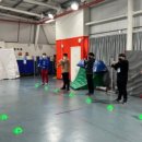 금천게임랜드 이미지