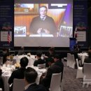 한미종합가스 이미지