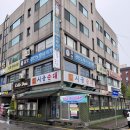 시골순대 | [안산] 1티어 맛집 시골순대 - 내 돈 내산 후기